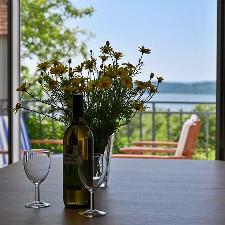 Rina Vacation Home Трогир Екстериор снимка