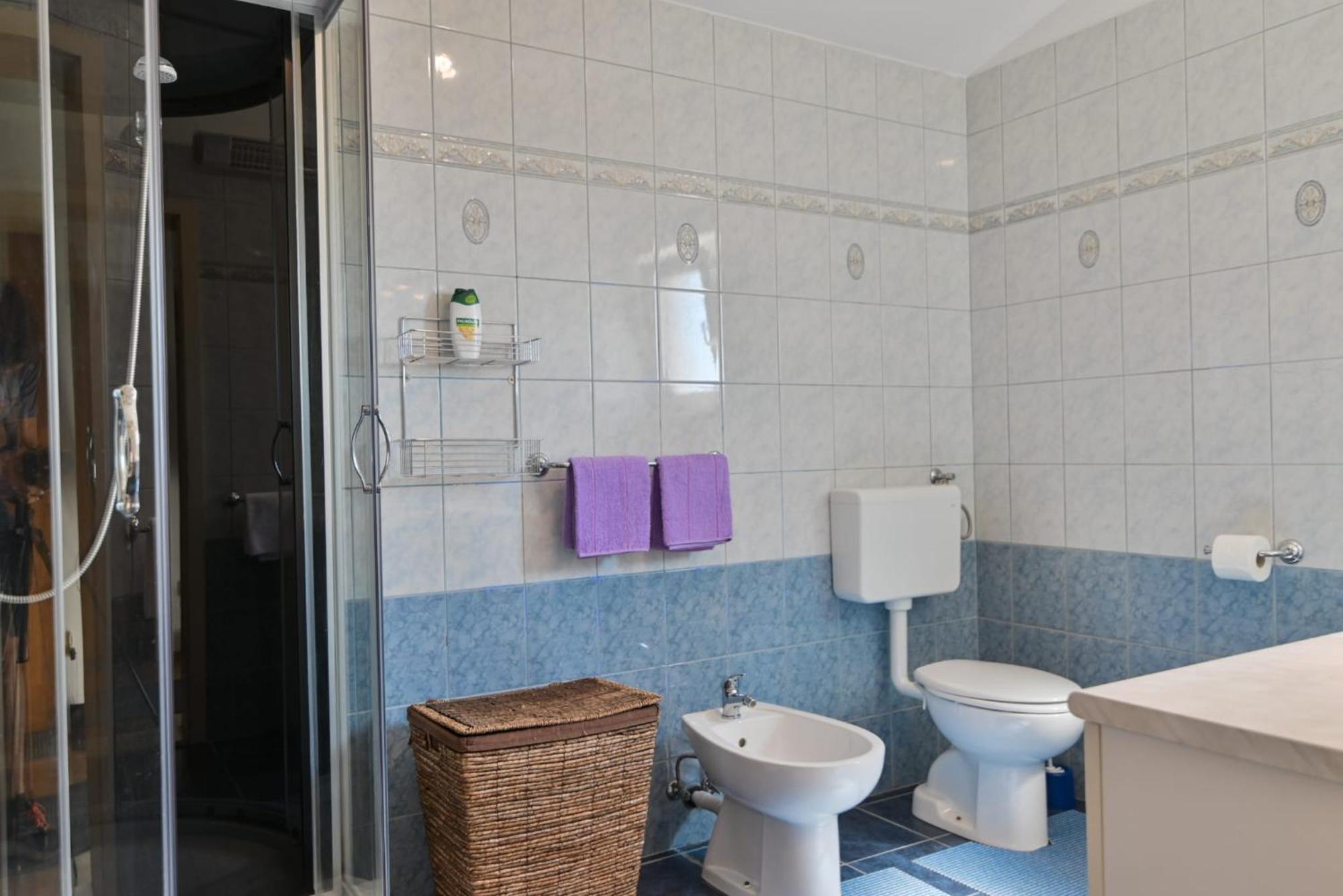 Rina Vacation Home Трогир Екстериор снимка