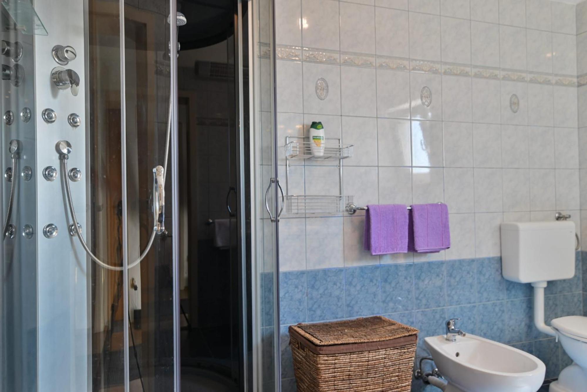 Rina Vacation Home Трогир Екстериор снимка